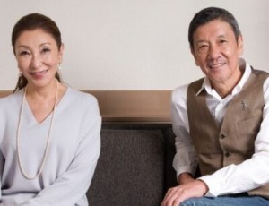 個人的に似てると思っている芸能人 Part2