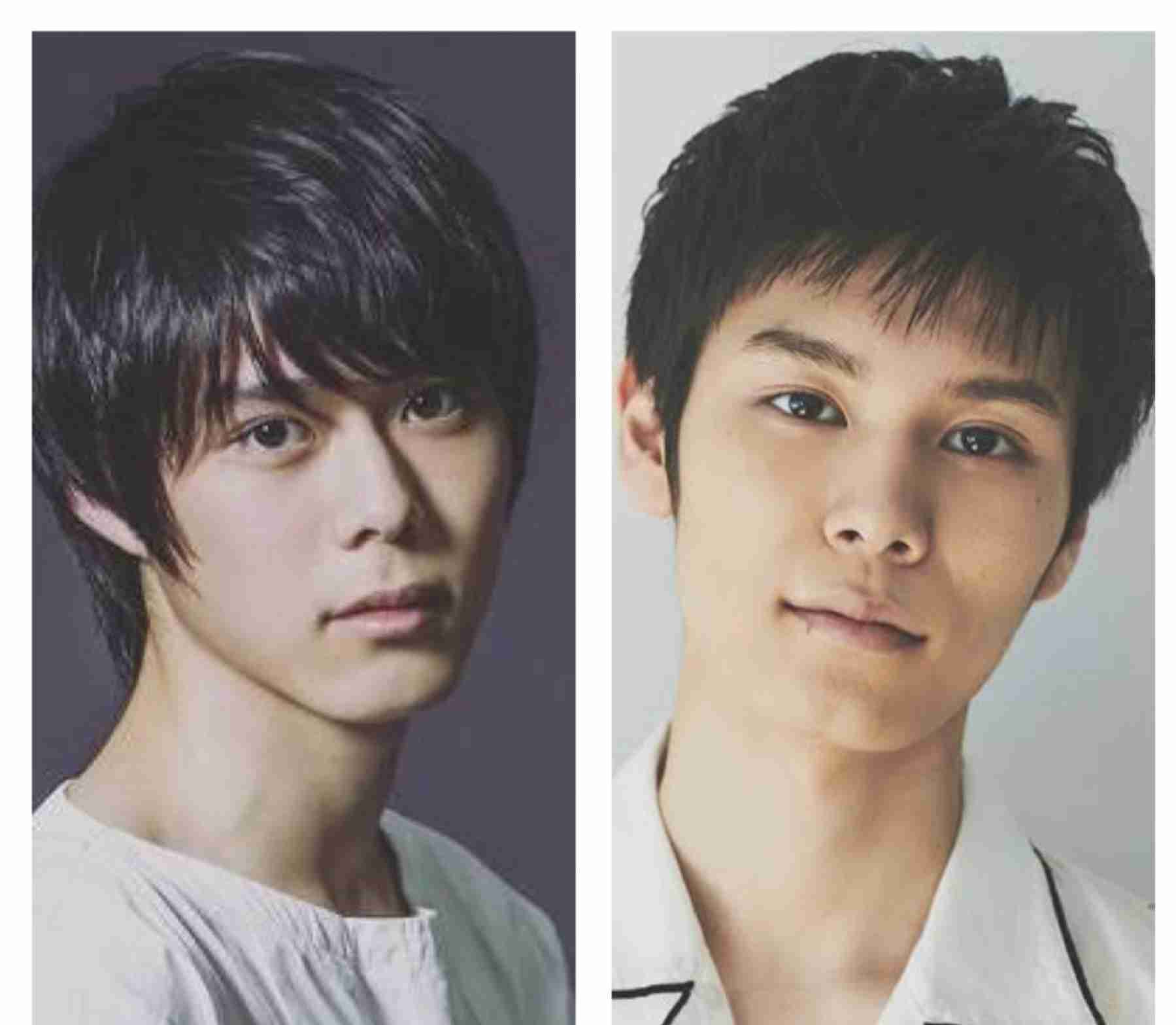 個人的に似てると思っている芸能人 Part2