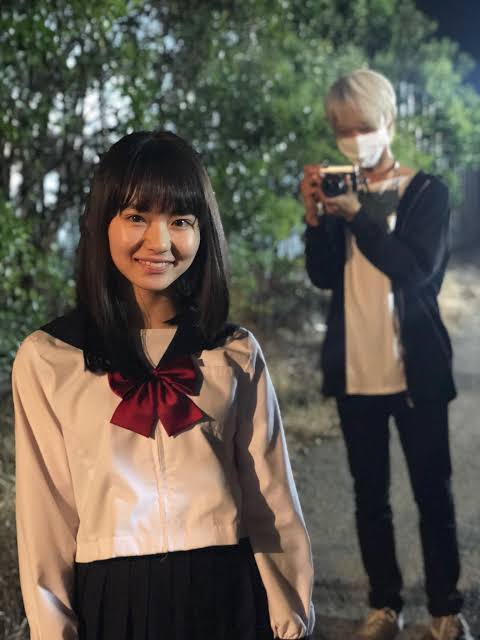 個人的に似てると思っている芸能人 Part2