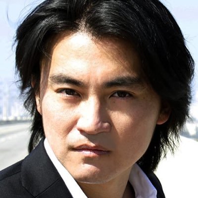 個人的に似てると思っている芸能人 Part2