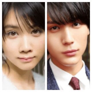 個人的に似てると思っている芸能人 Part2