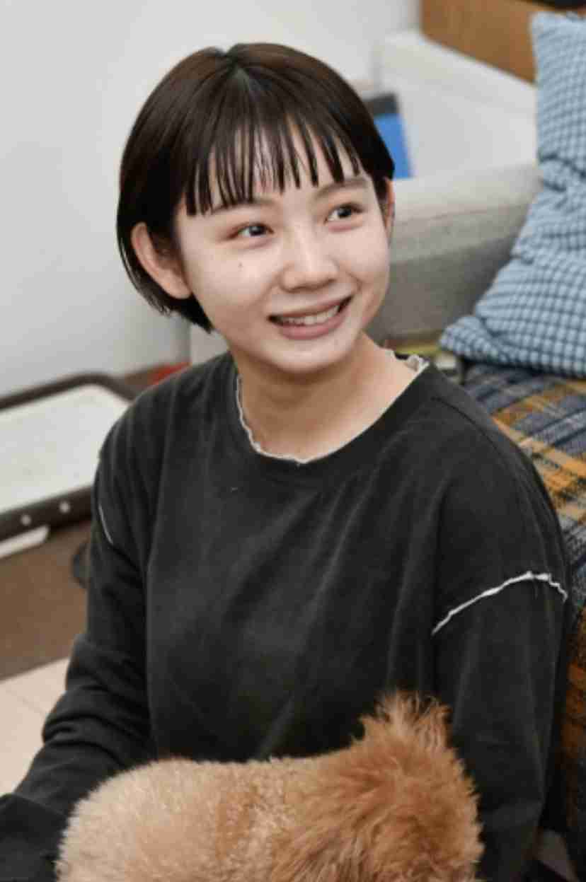 個人的に似てると思っている芸能人 Part2