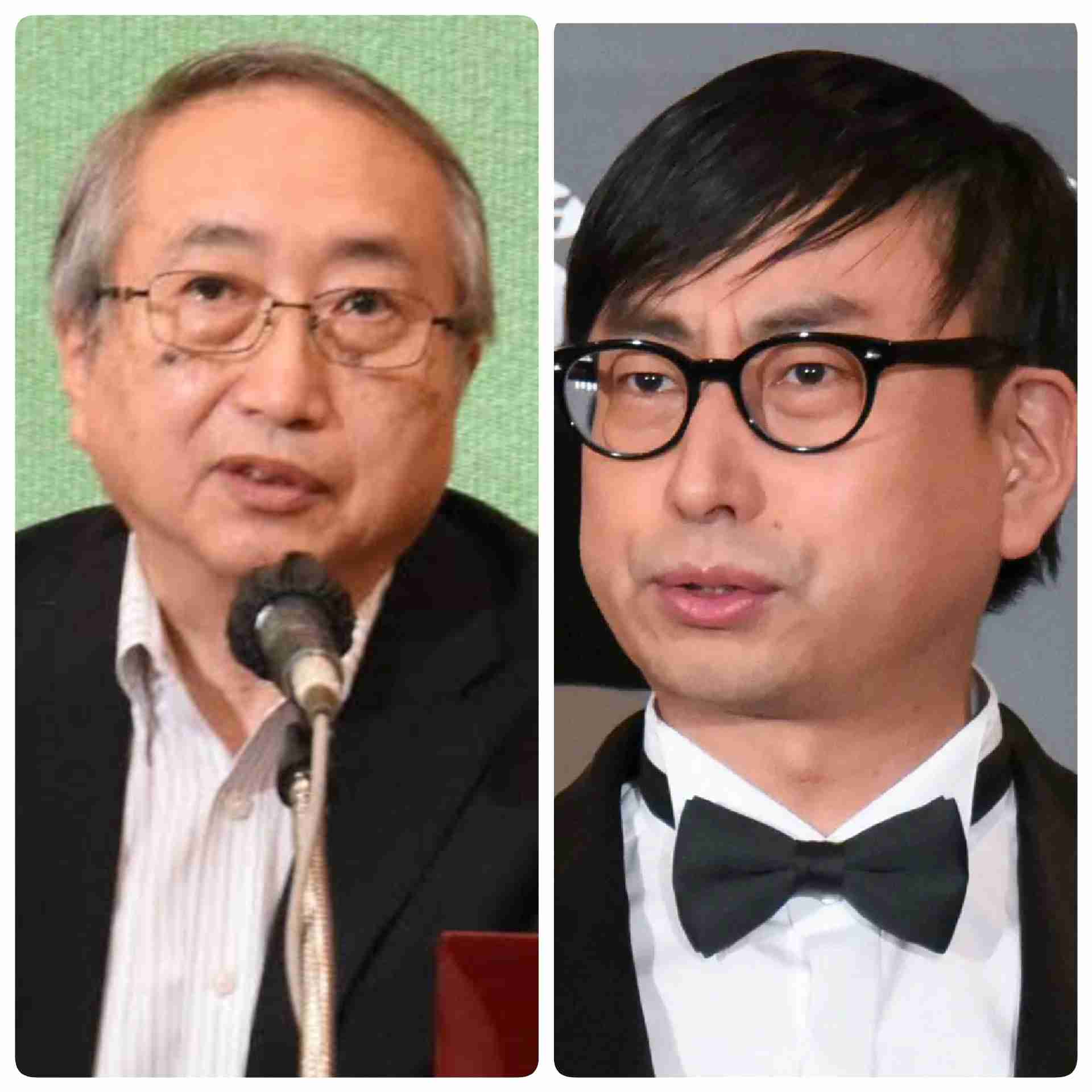 個人的に似てると思っている芸能人 Part2