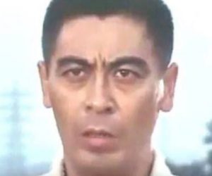 個人的に似てると思っている芸能人 Part2