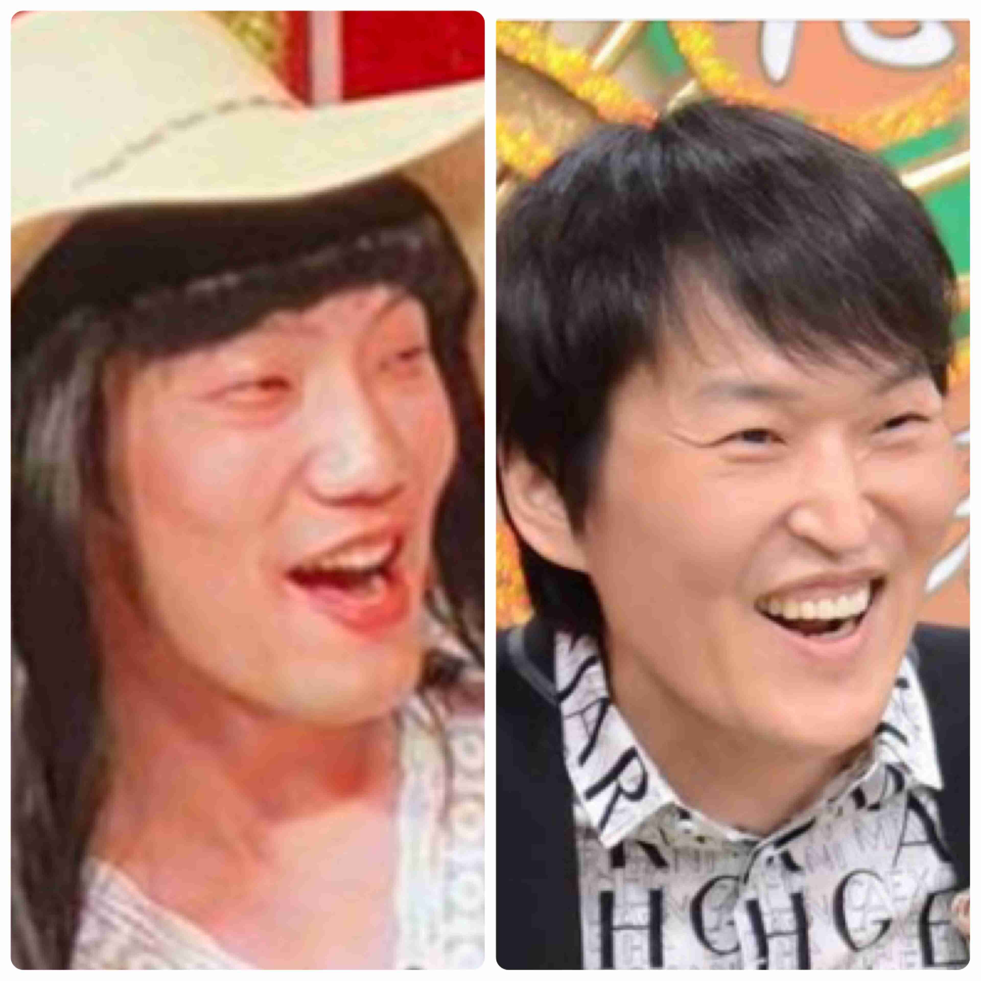 個人的に似てると思っている芸能人 Part2