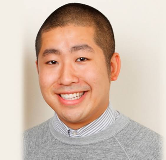 個人的に似てると思っている芸能人 Part2