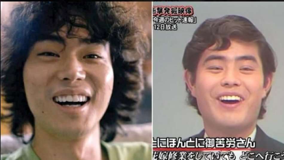 個人的に似てると思っている芸能人 Part2