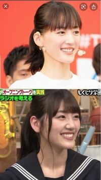 個人的に似てると思っている芸能人 Part2
