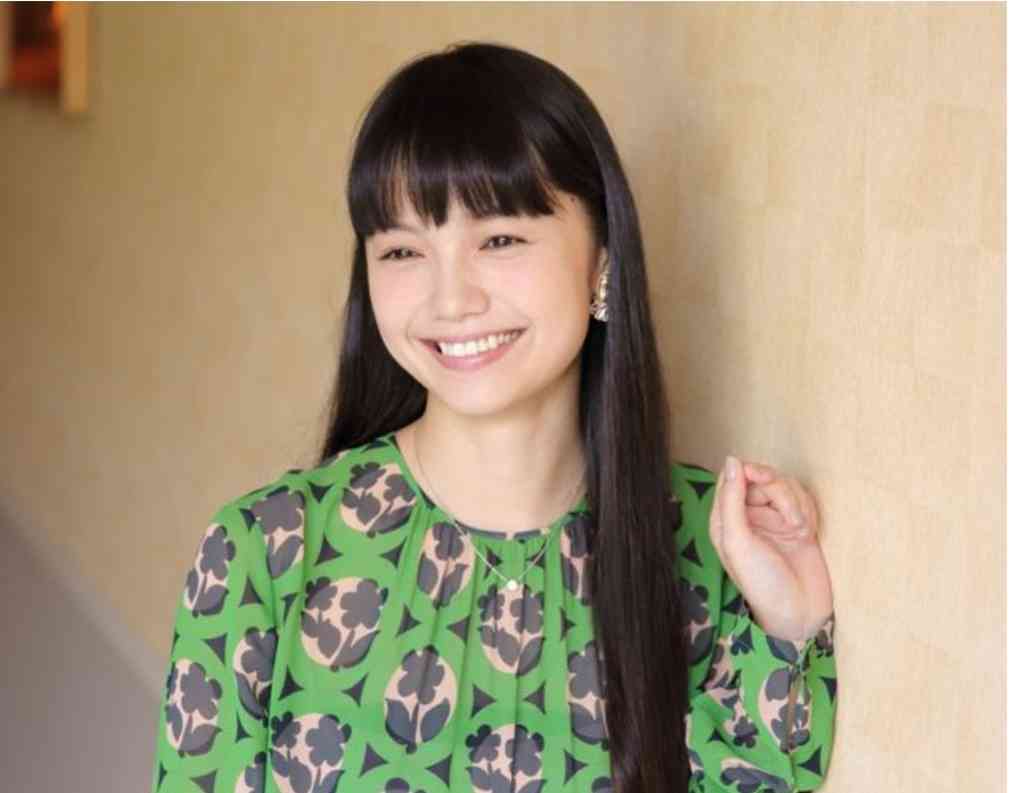 個人的に似てると思っている芸能人 Part2