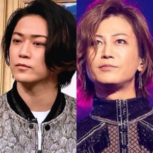 個人的に似てると思っている芸能人 Part2