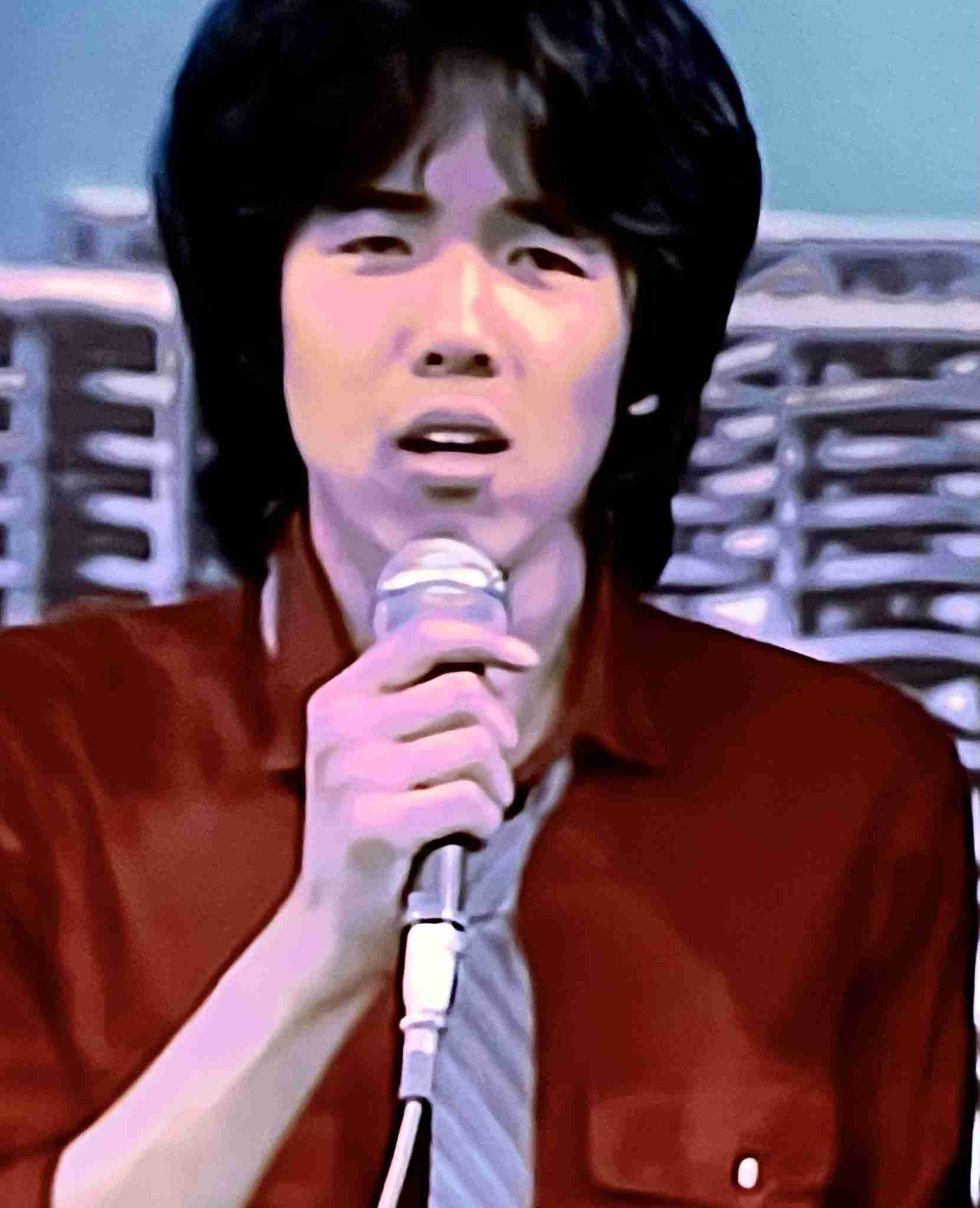 個人的に似てると思っている芸能人 Part2