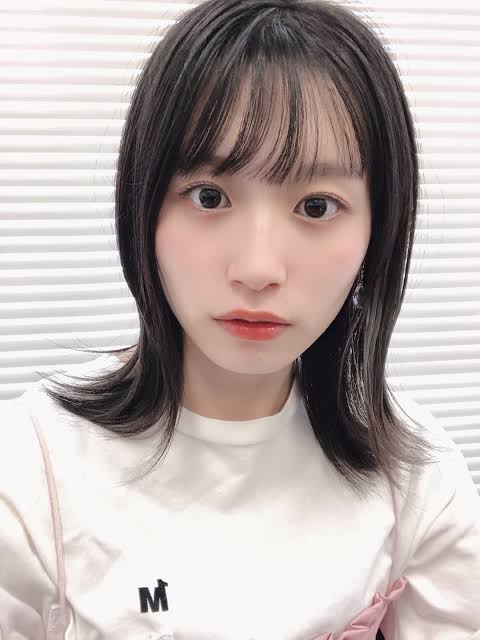 個人的に似てると思っている芸能人 Part2