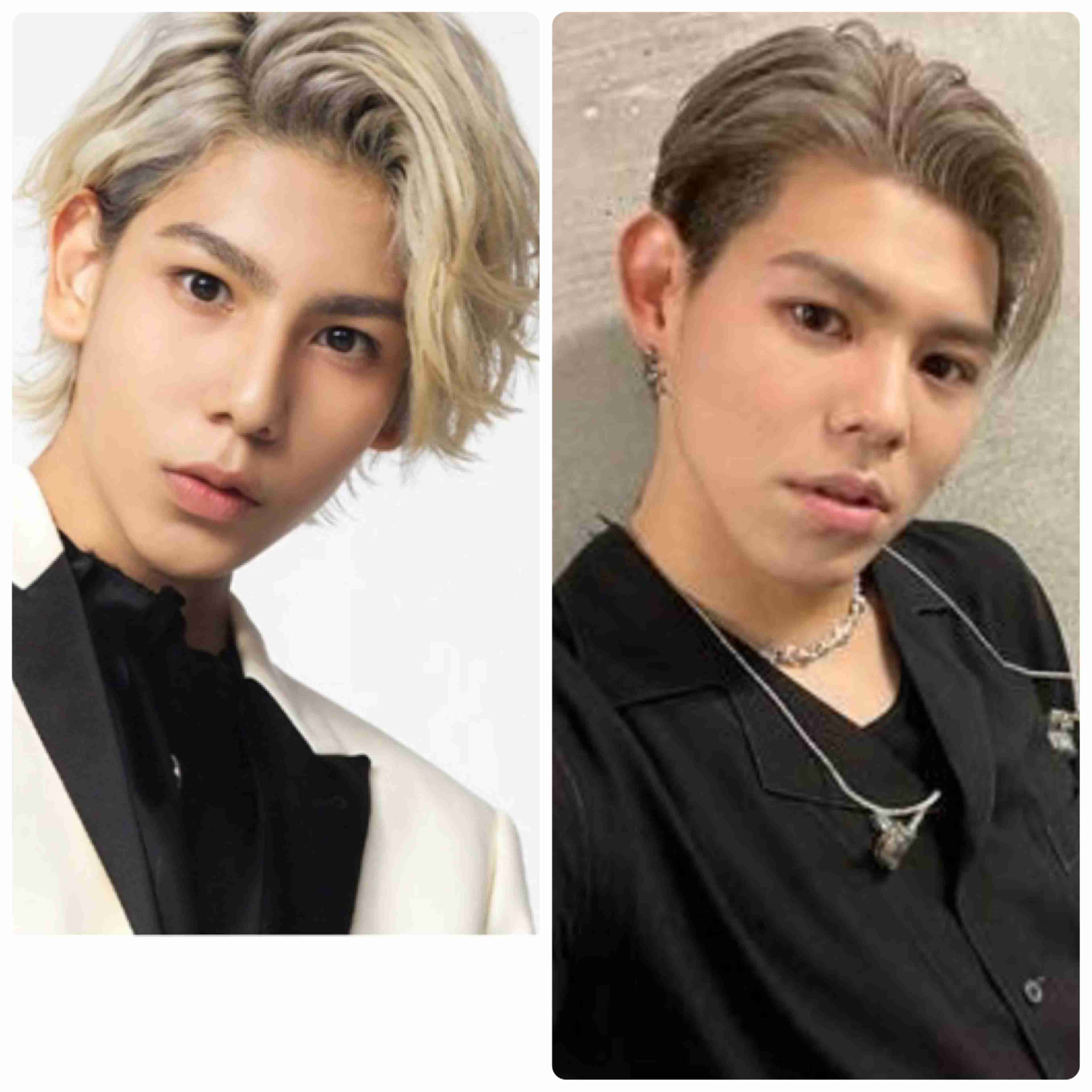 個人的に似てると思っている芸能人 Part2