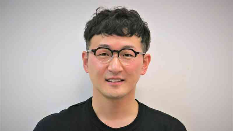 個人的に似てると思っている芸能人 Part2