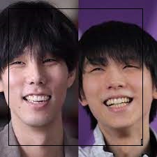 個人的に似てると思っている芸能人 Part2