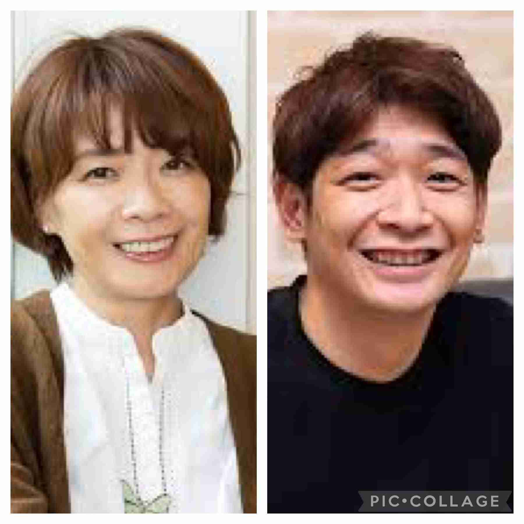 個人的に似てると思っている芸能人 Part2