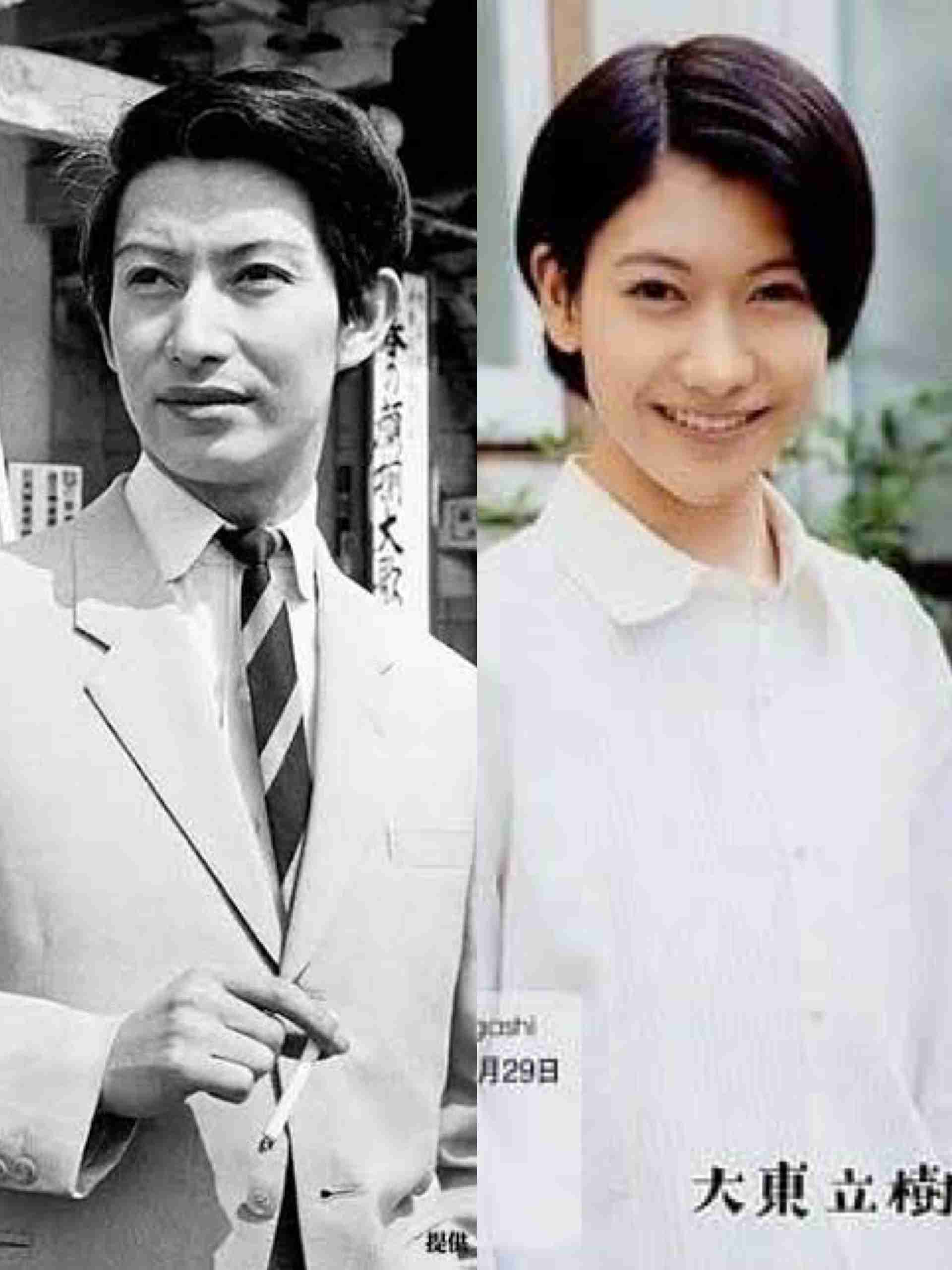 個人的に似てると思っている芸能人 Part2