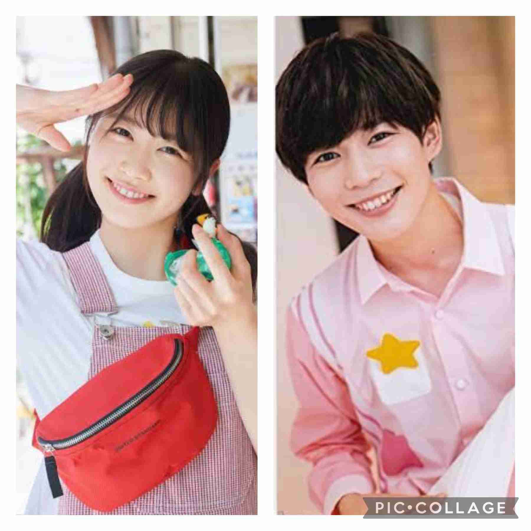 個人的に似てると思っている芸能人 Part2