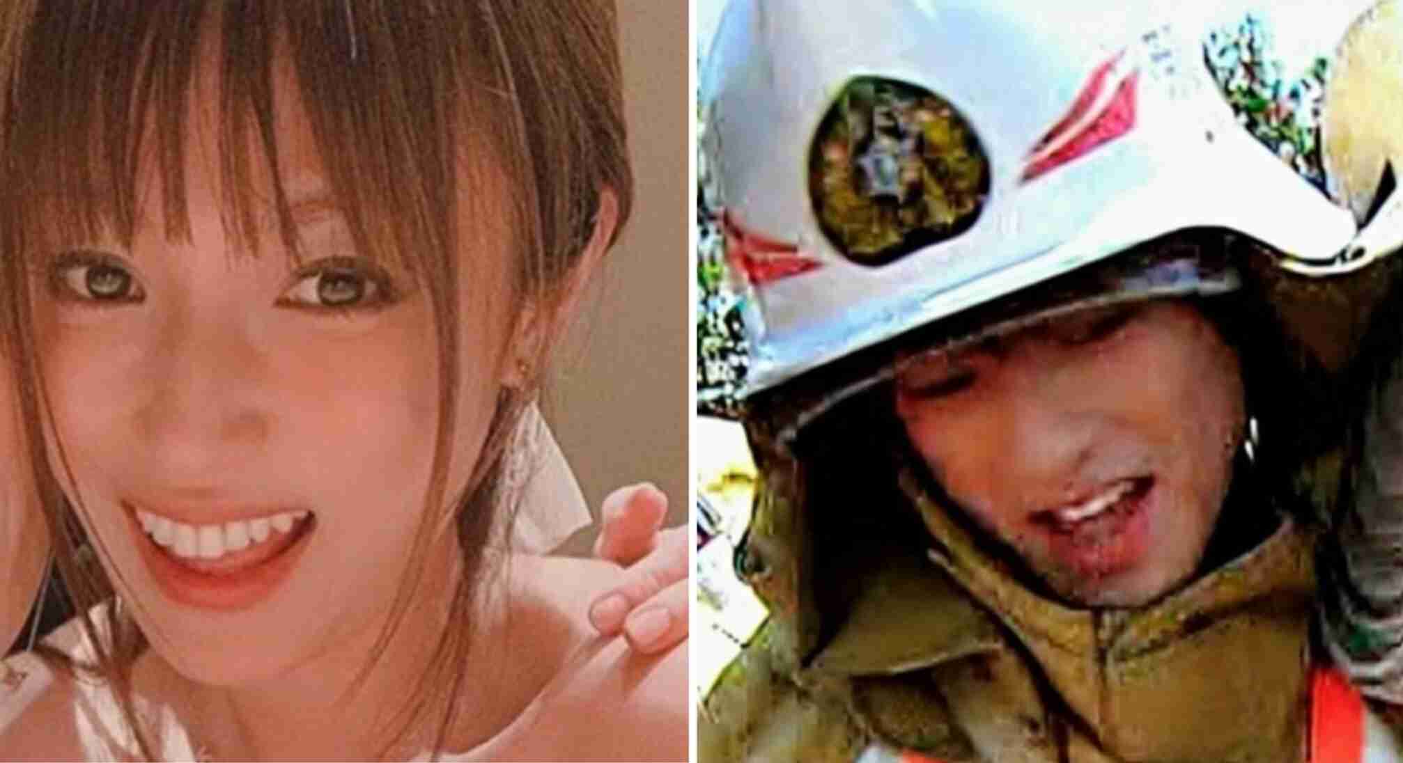 個人的に似てると思っている芸能人 Part2