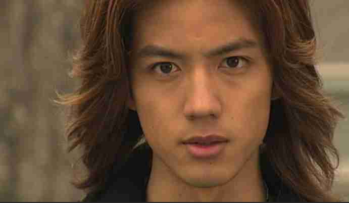 仮面ライダー俳優・半田健人に下った「700万円の支払い命令」