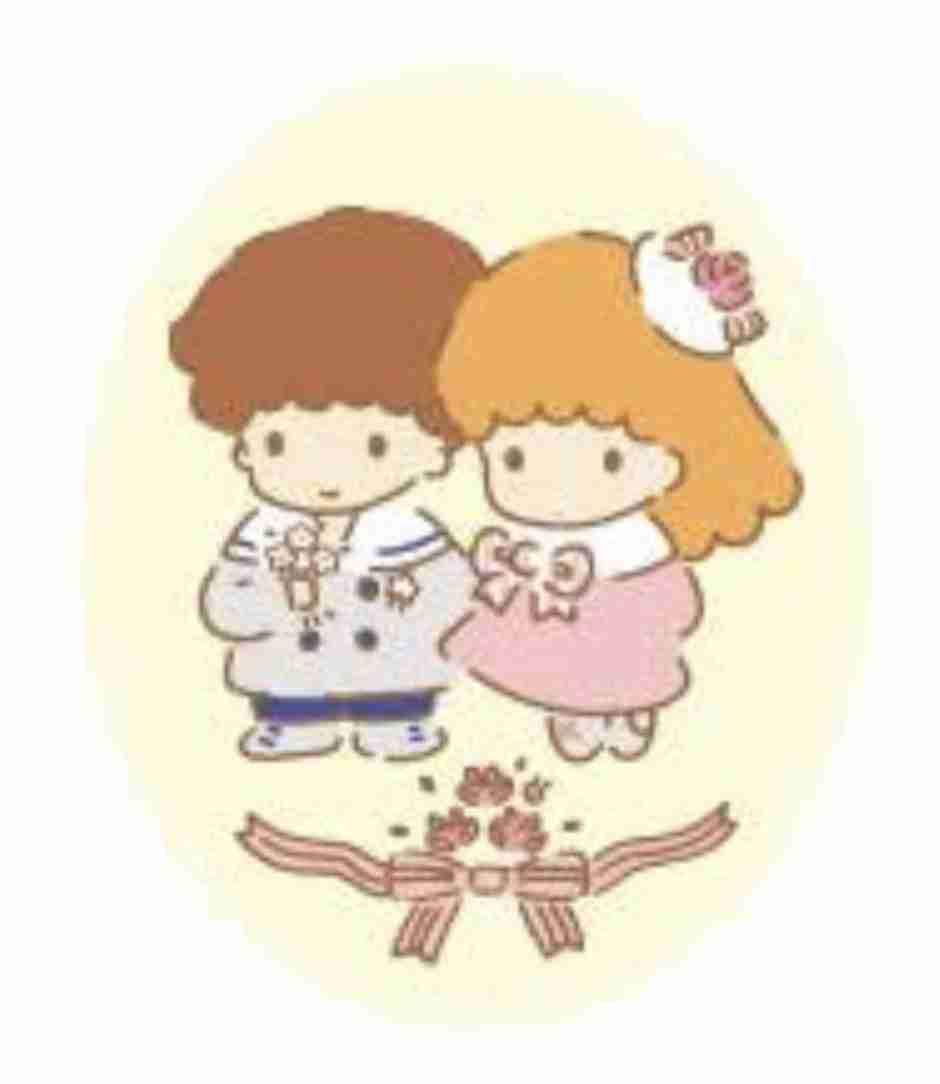 昭和の可愛いファッション