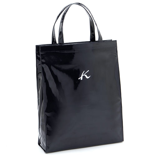 昭和の可愛いファッション