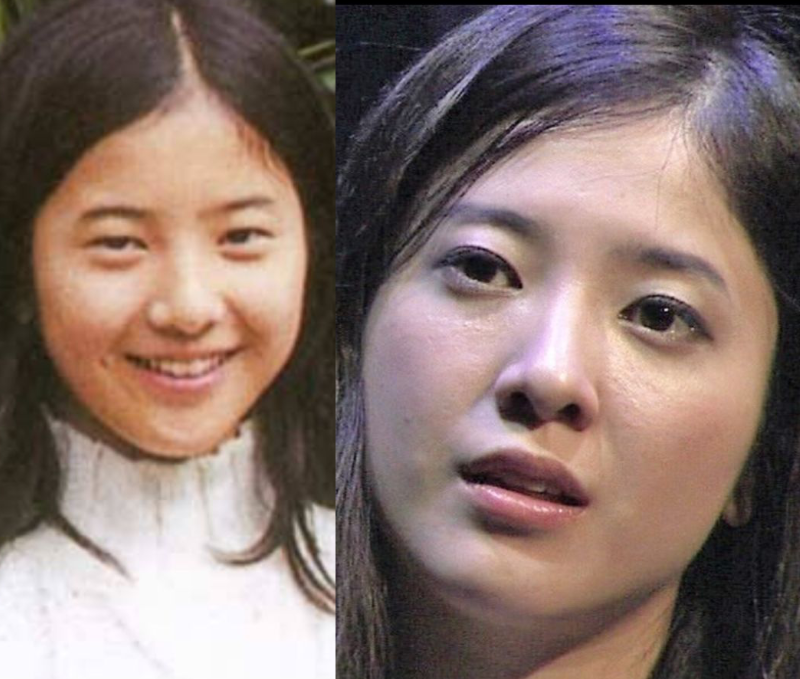 吉高由里子が好きな人！