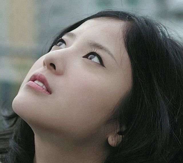 吉高由里子が好きな人！