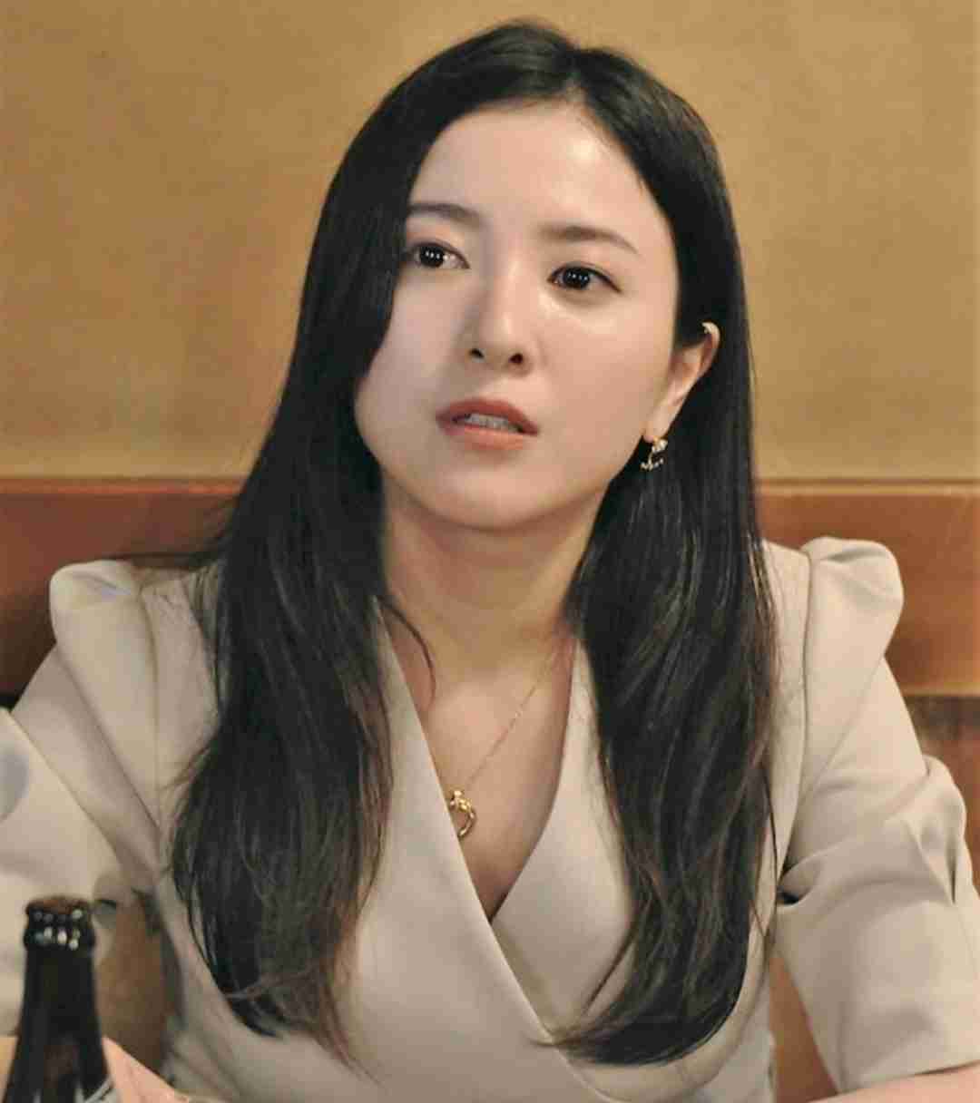 吉高由里子が好きな人！