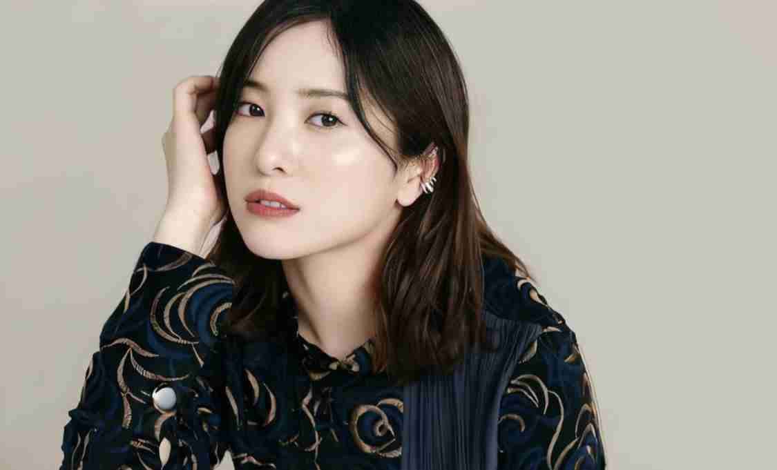 吉高由里子が好きな人！