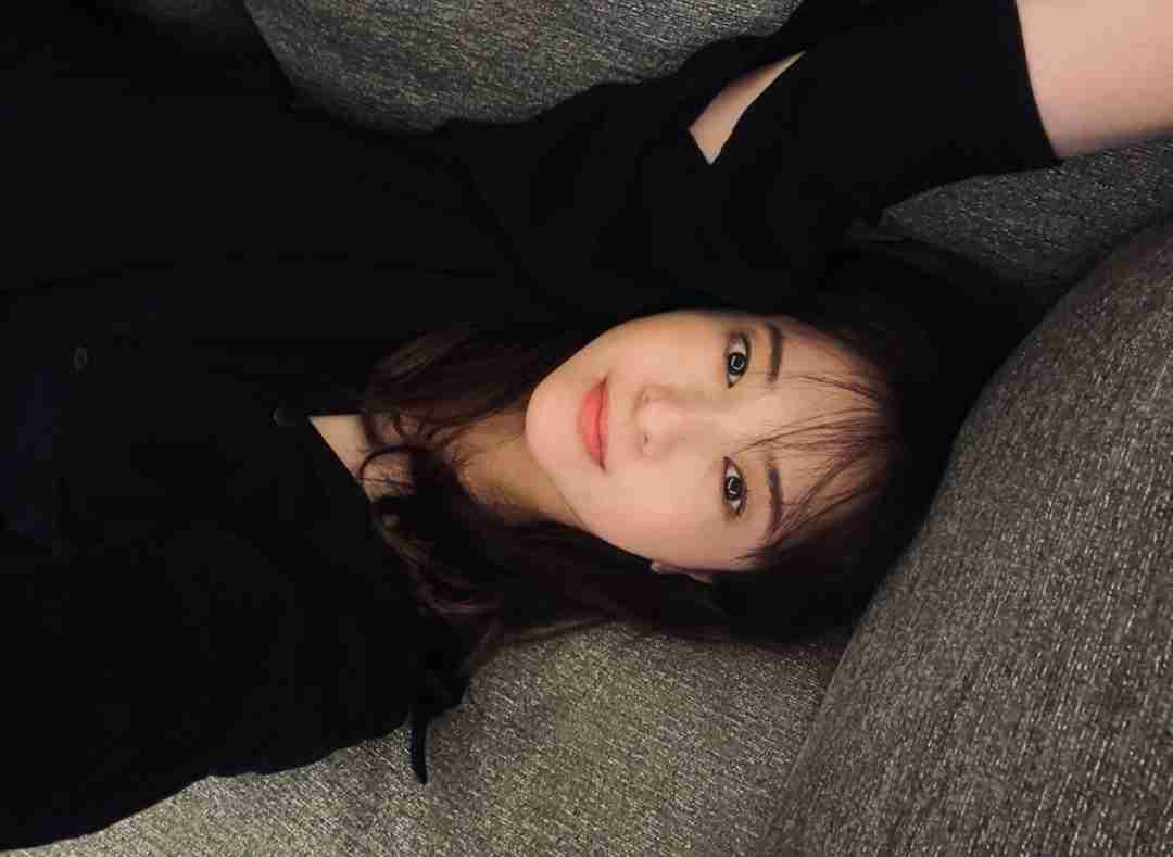 吉高由里子が好きな人！