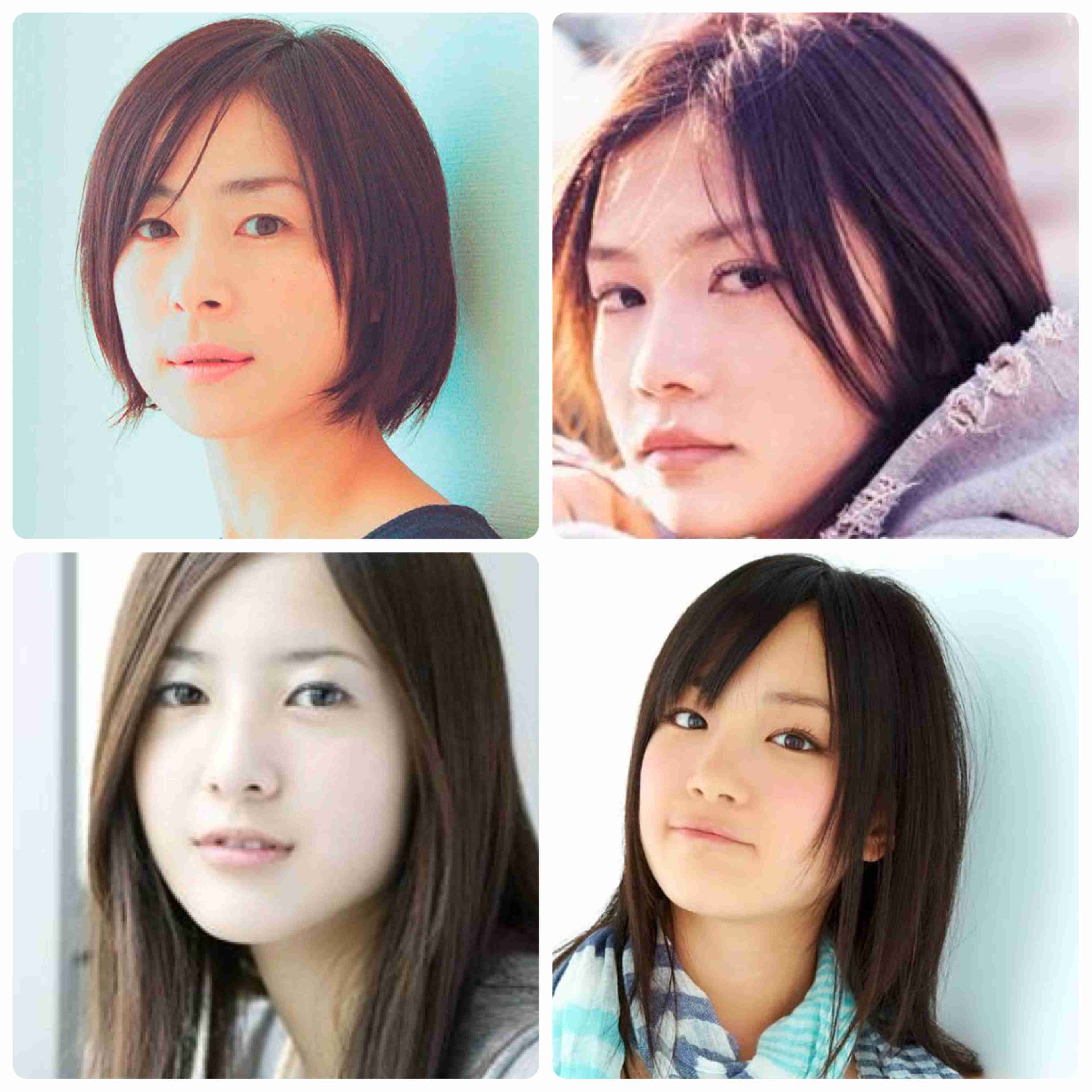 吉高由里子が好きな人！