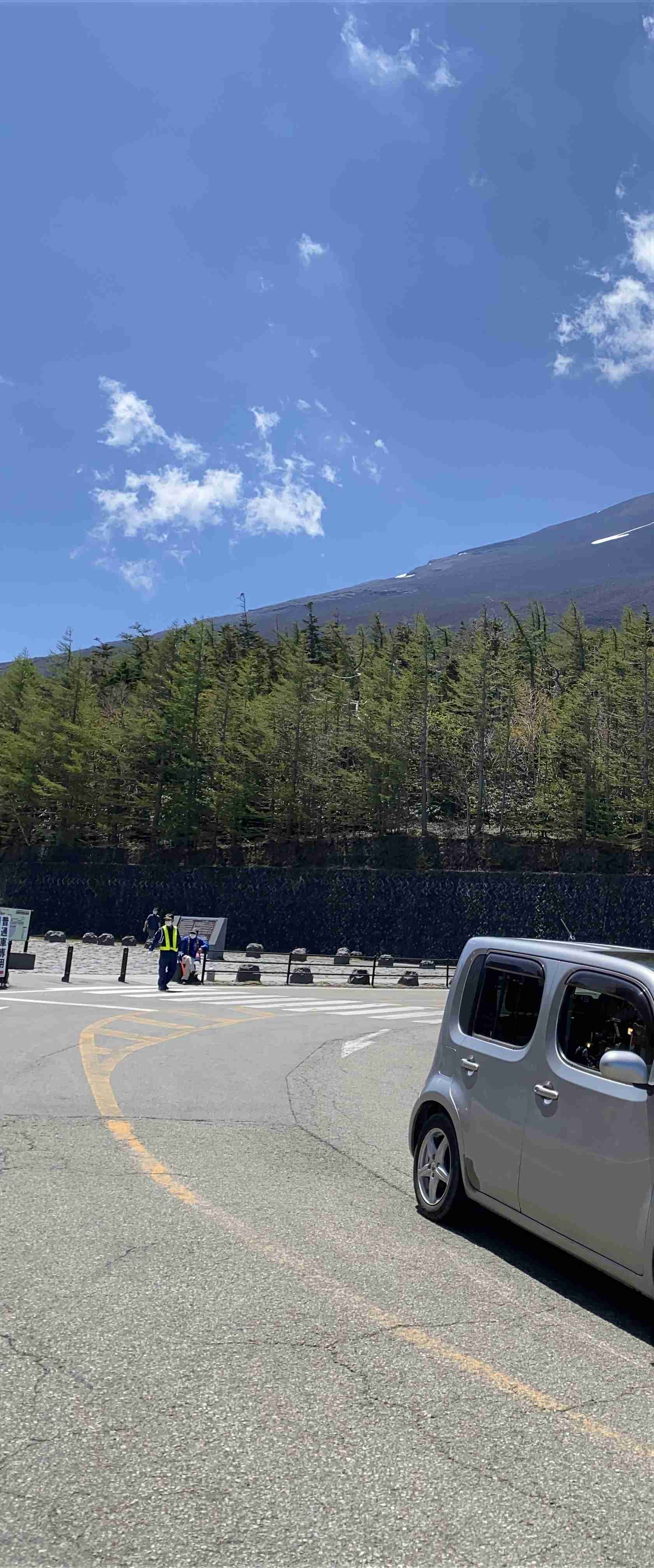 自分で撮ったちょっと残念な写りの写真を貼るトピ