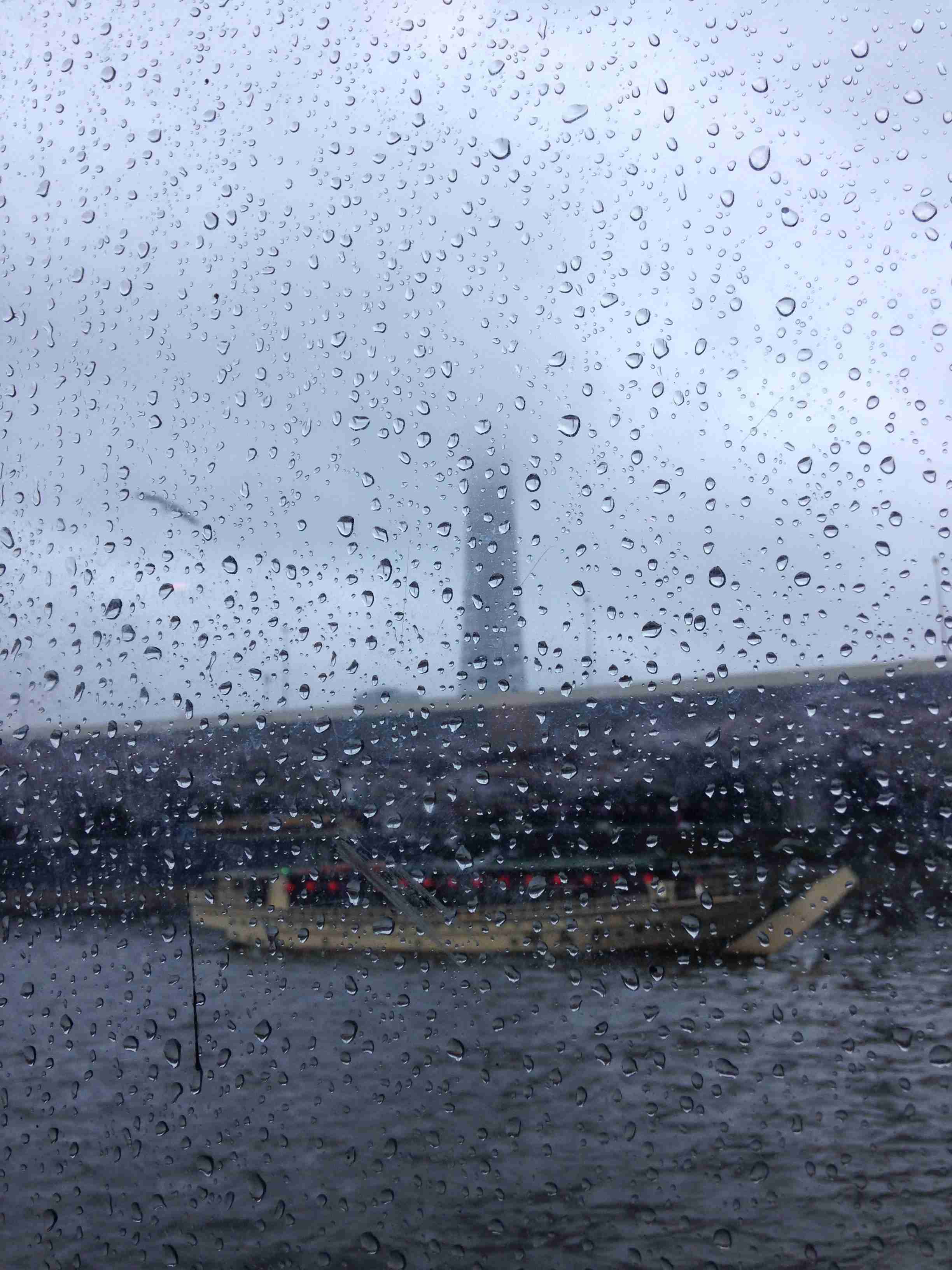 自分で撮ったちょっと残念な写りの写真を貼るトピ