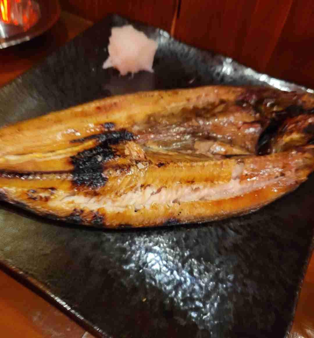 自分で撮ったちょっと残念な写りの写真を貼るトピ