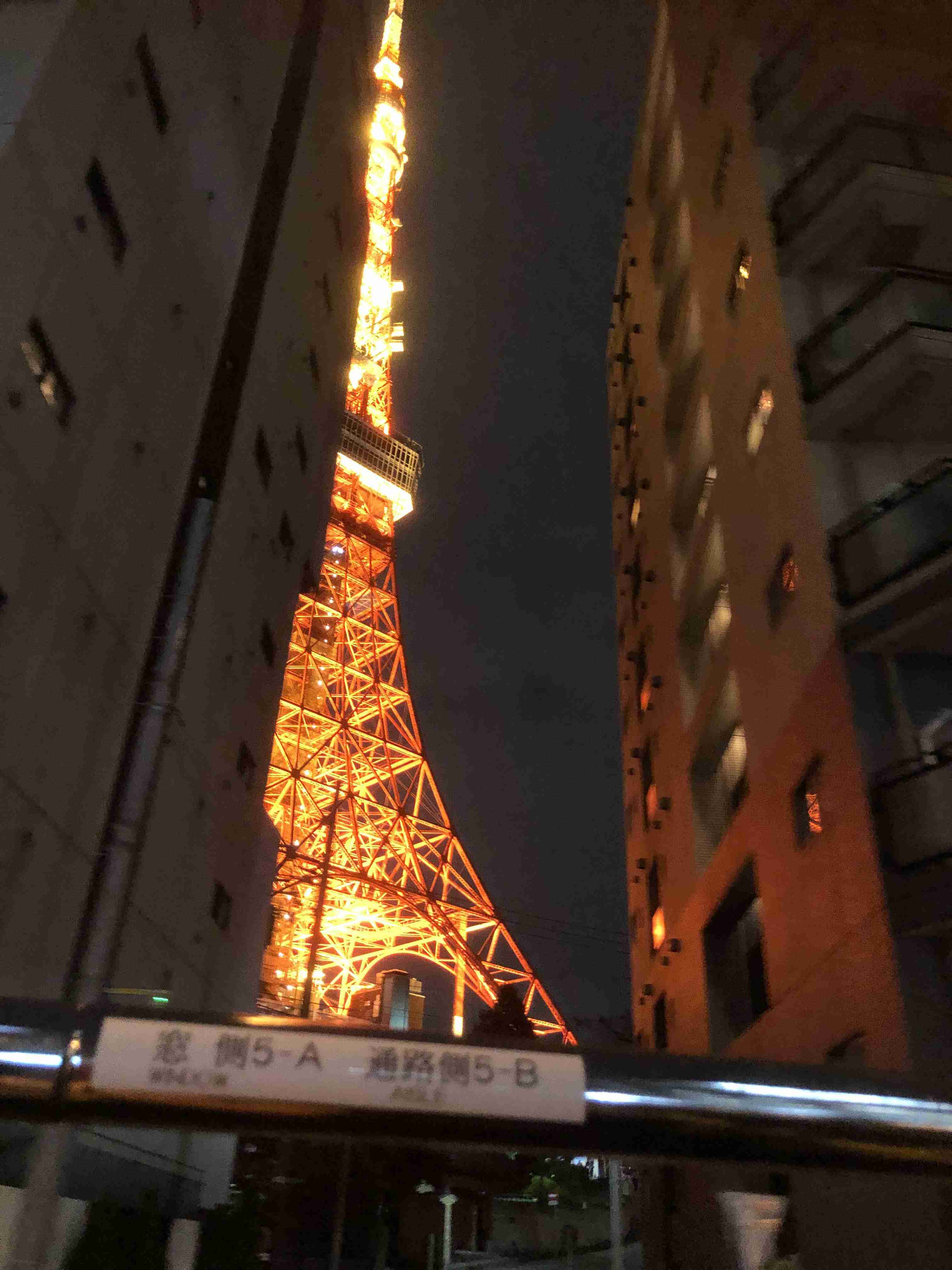 自分で撮ったちょっと残念な写りの写真を貼るトピ