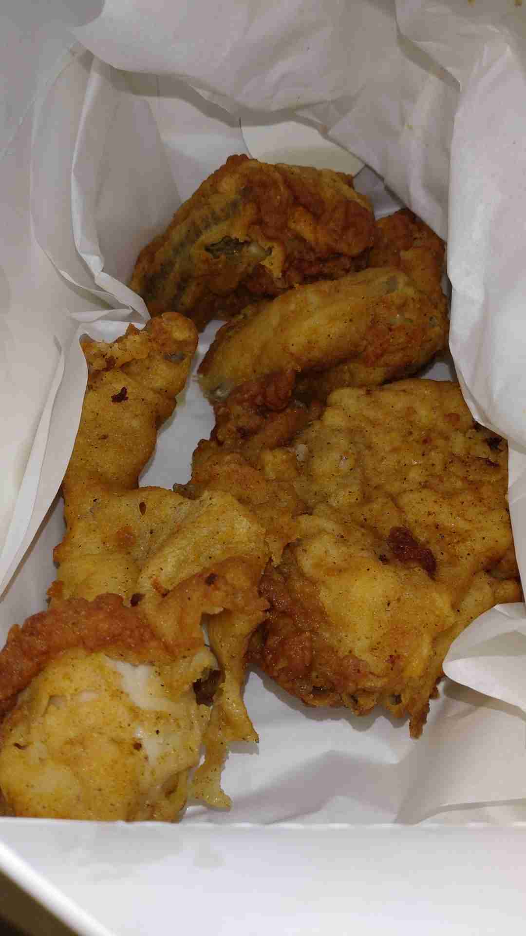 自分で撮ったちょっと残念な写りの写真を貼るトピ