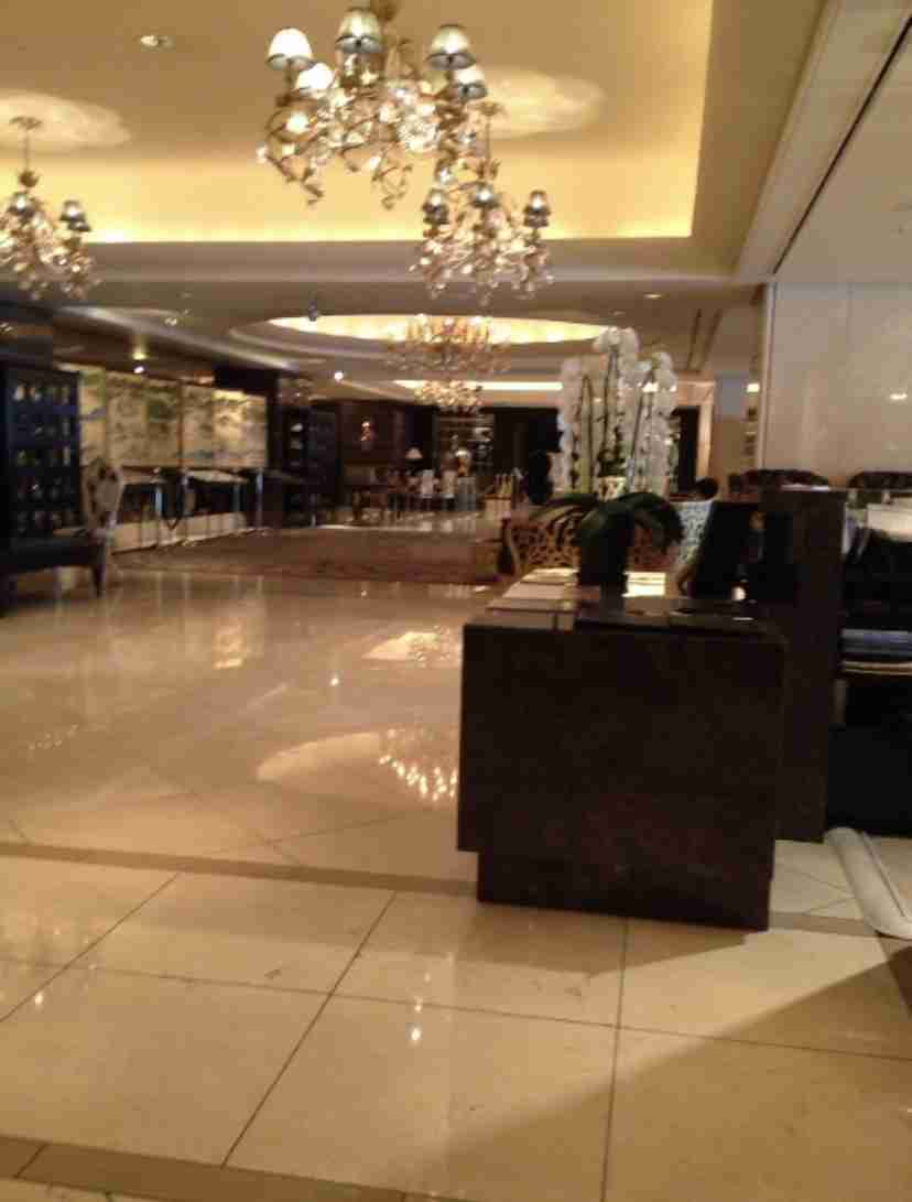 自分で撮ったちょっと残念な写りの写真を貼るトピ