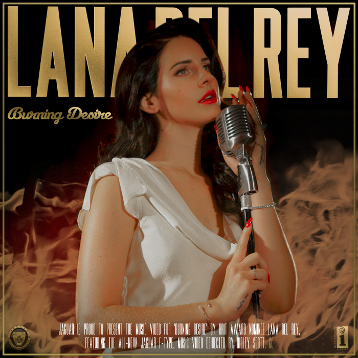 心が癒されたいときに聴く曲は