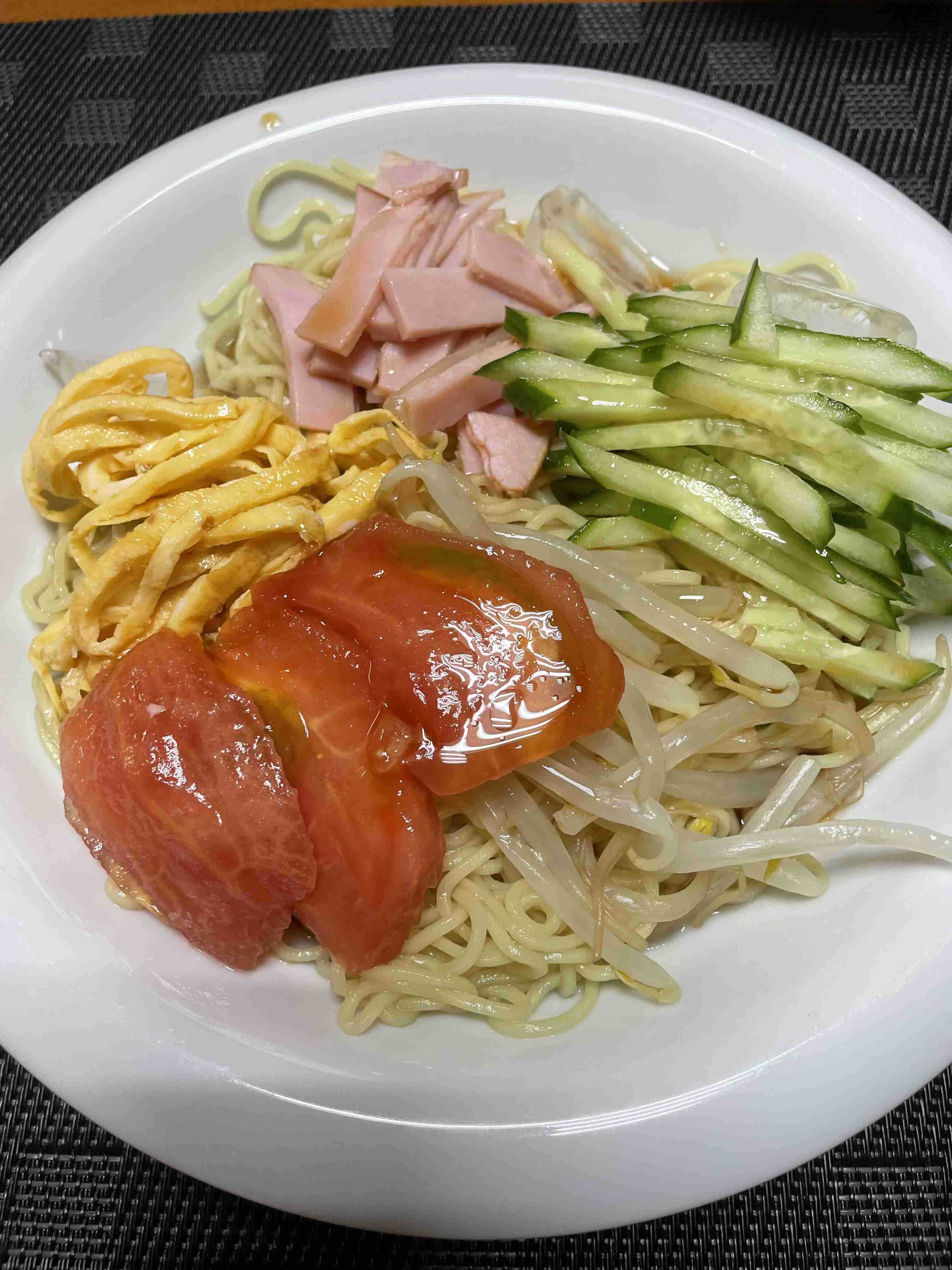 木村多江が「きょうの料理」講師で初出演　酸っぱ辛い夏ごはん紹介へ