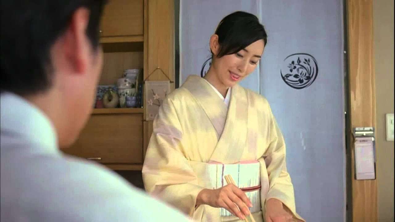 木村多江が「きょうの料理」講師で初出演　酸っぱ辛い夏ごはん紹介へ