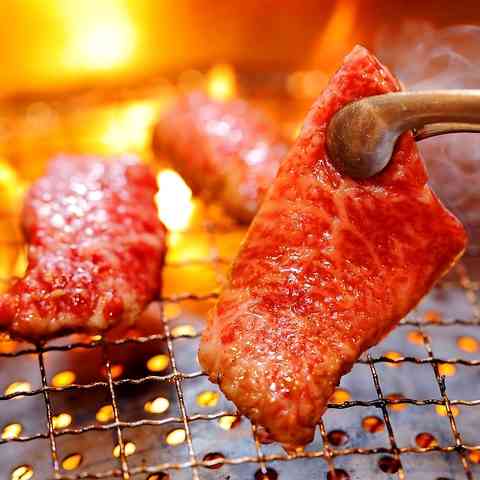 今日はやっちゃうぞ！ってときのごはん