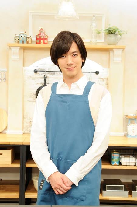 今日はやっちゃうぞ！ってときのごはん