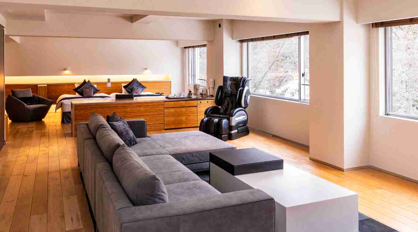 承認されなかったトピで知りたかった事を聞いてみるトピPart7