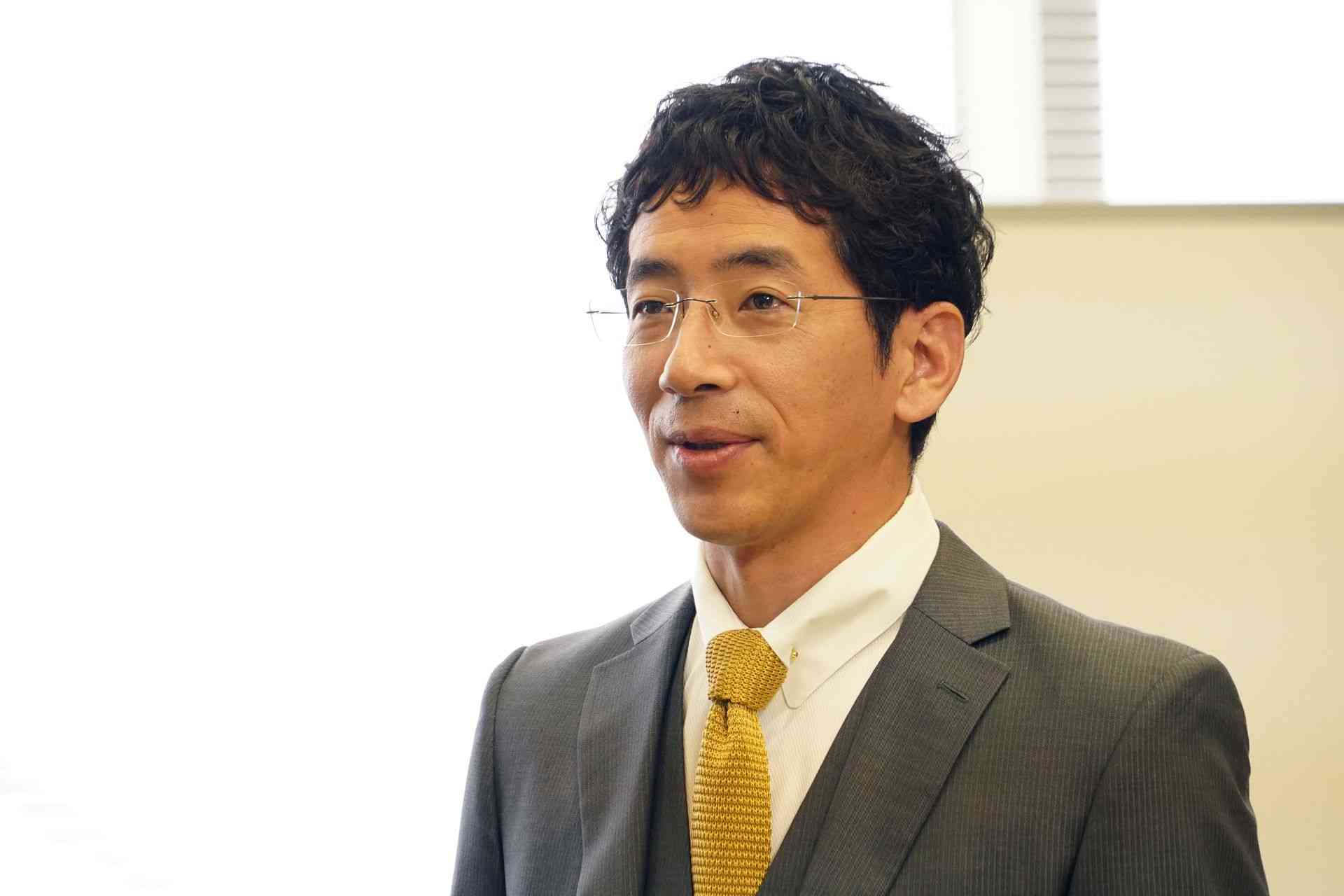 承認されなかったトピで知りたかった事を聞いてみるトピPart7