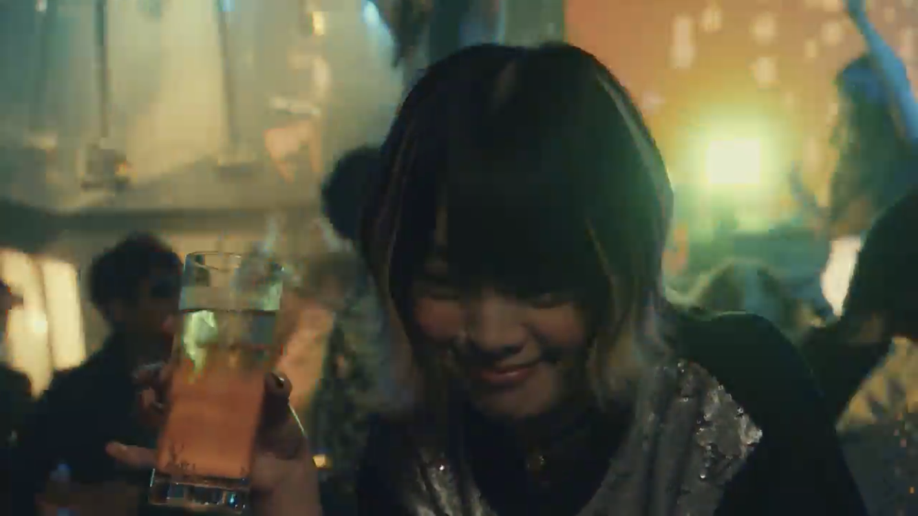 【新宿】歌舞伎町あるあるPart2