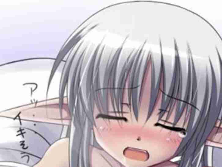 膝上10cm！ ストレートの男性のパンツがどんどん短くなっている理由とは