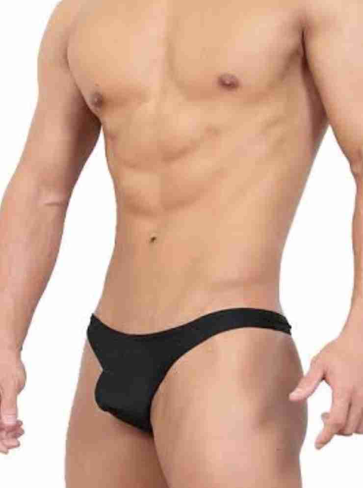 膝上10cm！ ストレートの男性のパンツがどんどん短くなっている理由とは