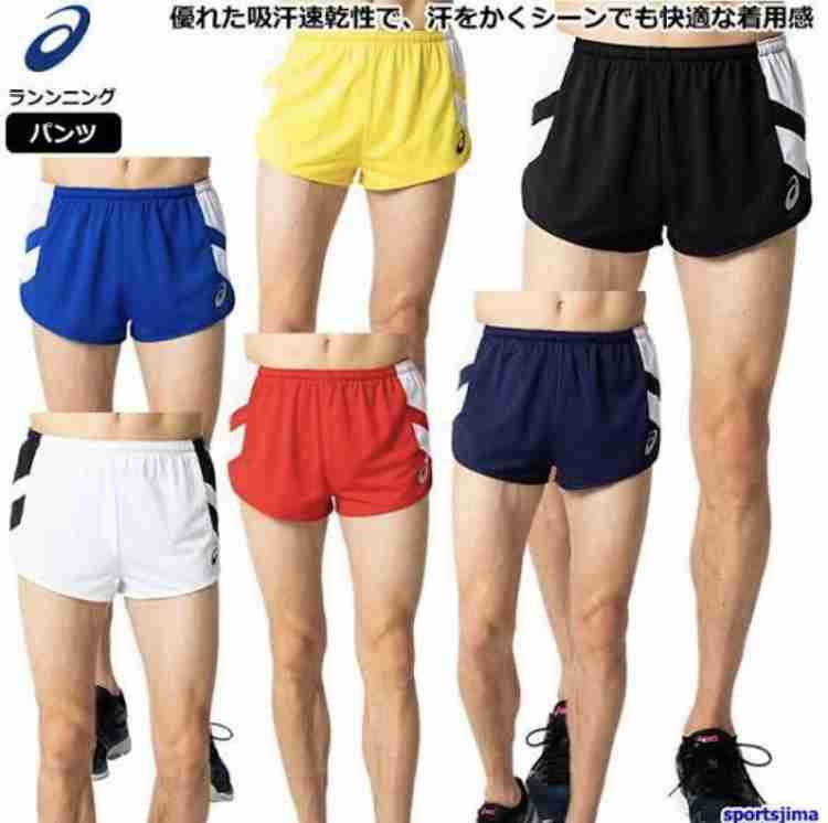 膝上10cm！ ストレートの男性のパンツがどんどん短くなっている理由とは