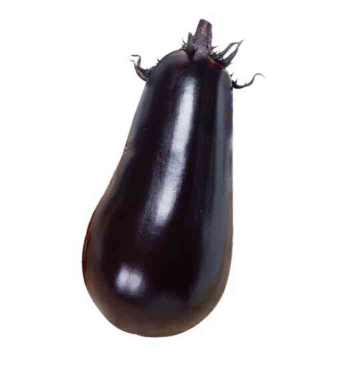 膝上10cm！ ストレートの男性のパンツがどんどん短くなっている理由とは